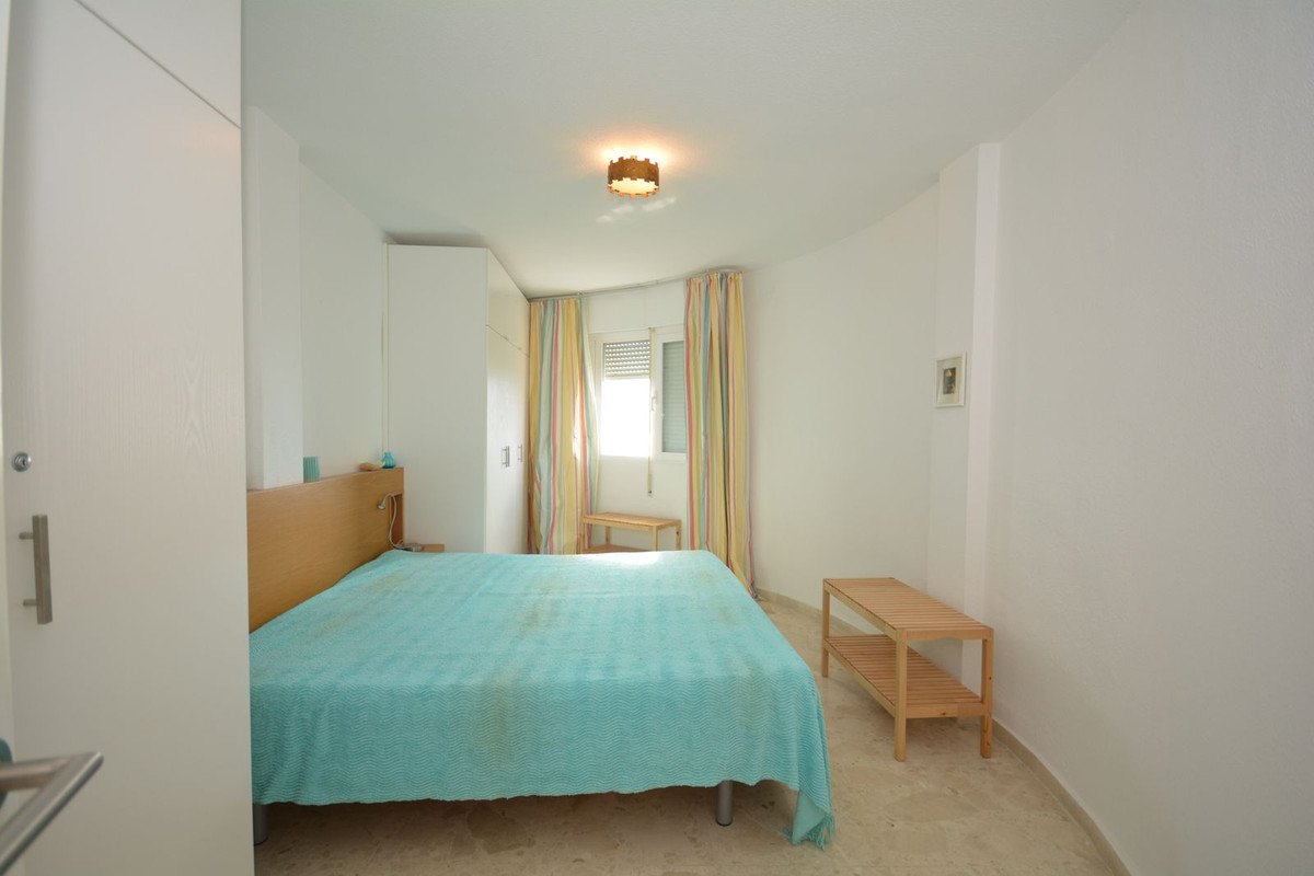 1 bedroom Apartments for sale in Marbesa – R5271751