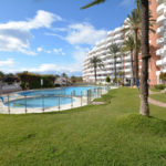 1 bedroom Apartments for sale in Marbesa – R5271751