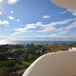 1 bedroom Apartments for sale in Marbesa – R5271751