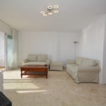 1 bedroom Apartments for sale in Marbesa – R5271751