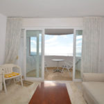 1 bedroom Apartments for sale in Marbesa – R5271751