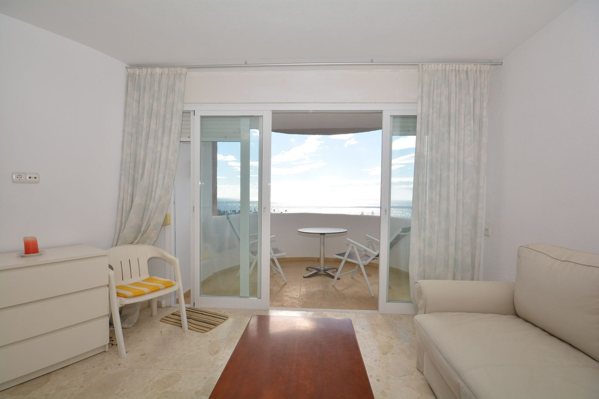 1 bedroom Apartments for sale in Marbesa – R5271751