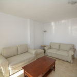 1 bedroom Apartments for sale in Marbesa – R5271751