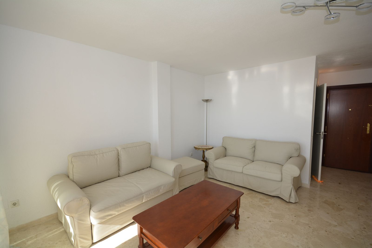 1 bedroom Apartments for sale in Marbesa – R5271751