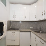 1 bedroom Apartments for sale in Marbesa – R5271751