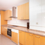 4 bedroom Apartments for sale in Hacienda del Sol – R5234881 4 bedroom Apartments for sale in Hacienda del Sol – R5234881