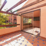 4 bedroom Apartments for sale in Hacienda del Sol – R5234881 4 bedroom Apartments for sale in Hacienda del Sol – R5234881