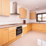 4 bedroom Apartments for sale in Hacienda del Sol – R5234881 4 bedroom Apartments for sale in Hacienda del Sol – R5234881