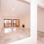 4 bedroom Apartments for sale in Hacienda del Sol – R5234881 4 bedroom Apartments for sale in Hacienda del Sol – R5234881