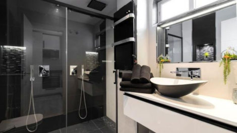 Apartments for sale in Marbella – R5263573