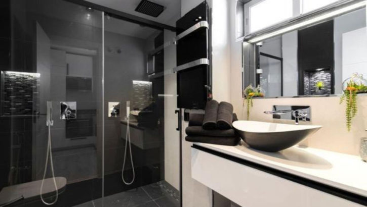 Apartamentos en venta en Marbella – R5263573 en 