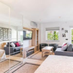 Apartments for sale in Marbella – R5263573