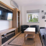 Apartments for sale in Marbella – R5263573