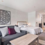 Apartments for sale in Marbella – R5263573