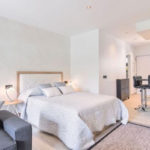 Apartments for sale in Marbella – R5263573