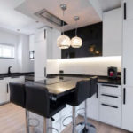 Apartments for sale in Marbella – R5263573