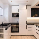 Apartments for sale in Marbella – R5263573