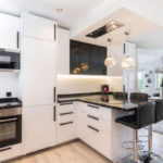 Apartments for sale in Marbella – R5263573