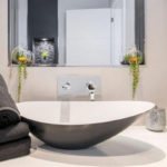 Apartments for sale in Marbella – R5263573