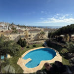 2 bedroom Apartments for sale in Riviera del Sol – R5258380