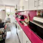 2 bedroom Apartments for sale in Riviera del Sol – R5258380