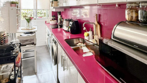 2 bedroom Apartments for sale in Riviera del Sol – R5258380