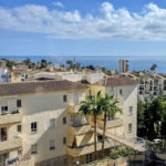 2 bedroom Apartments for sale in Riviera del Sol – R5258380