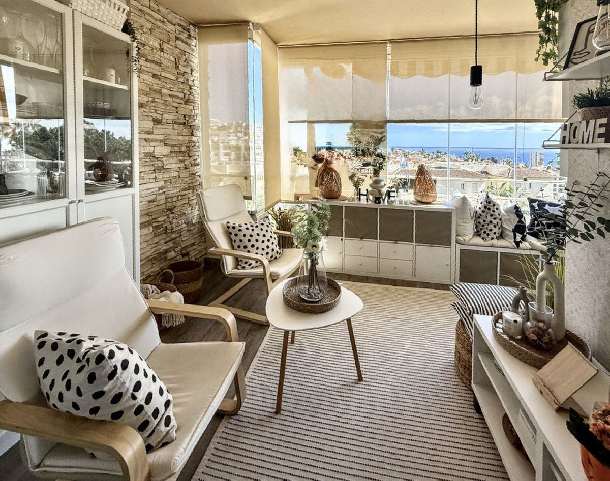 2 bedroom Apartments for sale in Riviera del Sol – R5258380