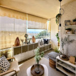 2 bedroom Apartments for sale in Riviera del Sol – R5258380