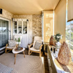 2 bedroom Apartments for sale in Riviera del Sol – R5258380