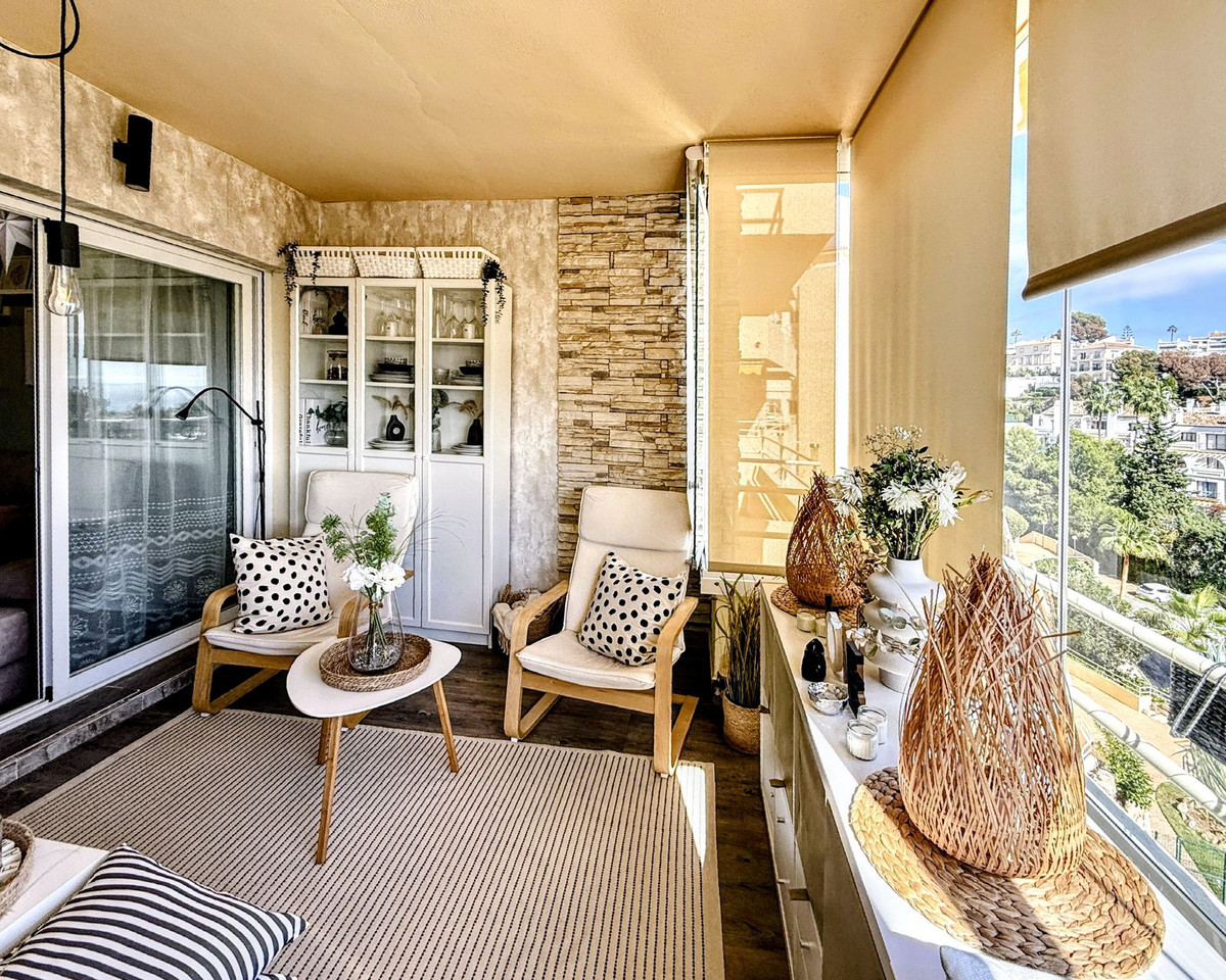 2 bedroom Apartments for sale in Riviera del Sol – R5258380