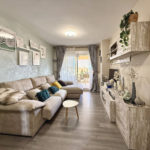 2 bedroom Apartments for sale in Riviera del Sol – R5258380