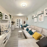 2 bedroom Apartments for sale in Riviera del Sol – R5258380