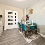 2 bedroom Apartments for sale in Riviera del Sol – R5258380