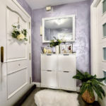 2 bedroom Apartments for sale in Riviera del Sol – R5258380