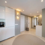 Aticos de 3 dormitorios en venta en Calahonda – R5229682