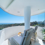 Aticos de 3 dormitorios en venta en Calahonda – R5229682