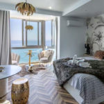 Apartamentos de 1 dormitorio en venta en Calahonda – R5261341 Apartamentos de 1 dormitorio en venta en Calahonda – R5261341