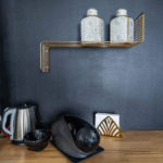 Apartamentos de 1 dormitorio en venta en Calahonda – R5261341 Apartamentos de 1 dormitorio en venta en Calahonda – R5261341