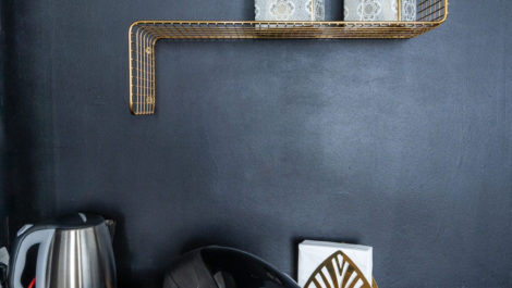 1 bedroom Apartments for sale in Calahonda – R5261341