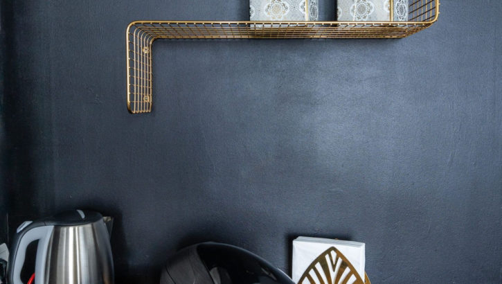 Apartamentos de 1 dormitorio en venta en Calahonda – R5261341 en 