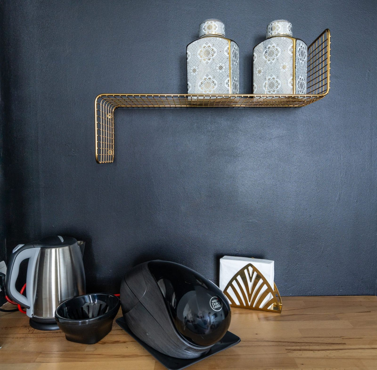 Apartamentos de 1 dormitorio en venta en Calahonda – R5261341 Apartamentos de 1 dormitorio en venta en Calahonda – R5261341