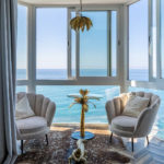 Apartamentos de 1 dormitorio en venta en Calahonda – R5261341 Apartamentos de 1 dormitorio en venta en Calahonda – R5261341