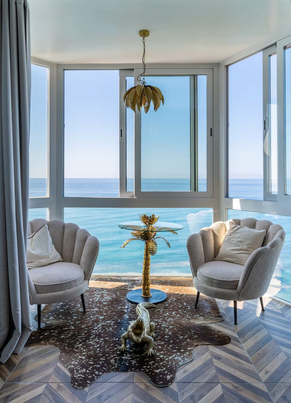 Apartamentos de 1 dormitorio en venta en Calahonda – R5261341 Apartamentos de 1 dormitorio en venta en Calahonda – R5261341