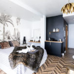 Apartamentos de 1 dormitorio en venta en Calahonda – R5261341 Apartamentos de 1 dormitorio en venta en Calahonda – R5261341