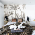 Apartamentos de 1 dormitorio en venta en Calahonda – R5261341 Apartamentos de 1 dormitorio en venta en Calahonda – R5261341