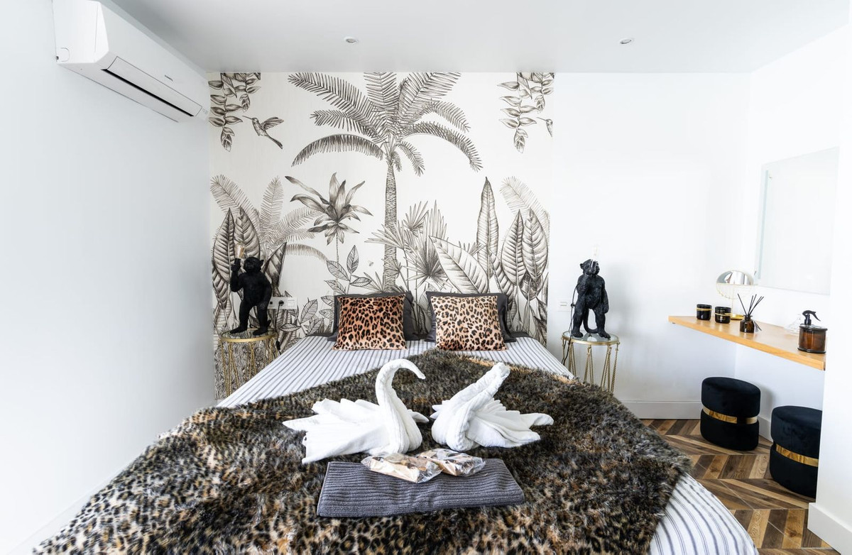 Apartamentos de 1 dormitorio en venta en Calahonda – R5261341 Apartamentos de 1 dormitorio en venta en Calahonda – R5261341