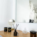 Apartamentos de 1 dormitorio en venta en Calahonda – R5261341 Apartamentos de 1 dormitorio en venta en Calahonda – R5261341