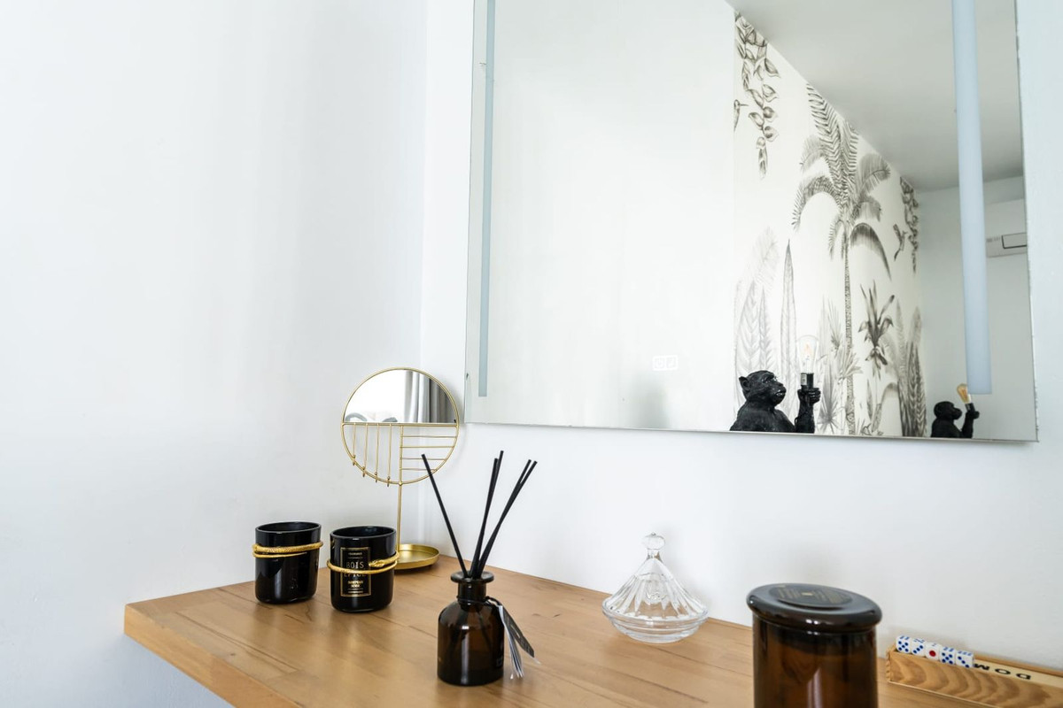 Apartamentos de 1 dormitorio en venta en Calahonda – R5261341 Apartamentos de 1 dormitorio en venta en Calahonda – R5261341