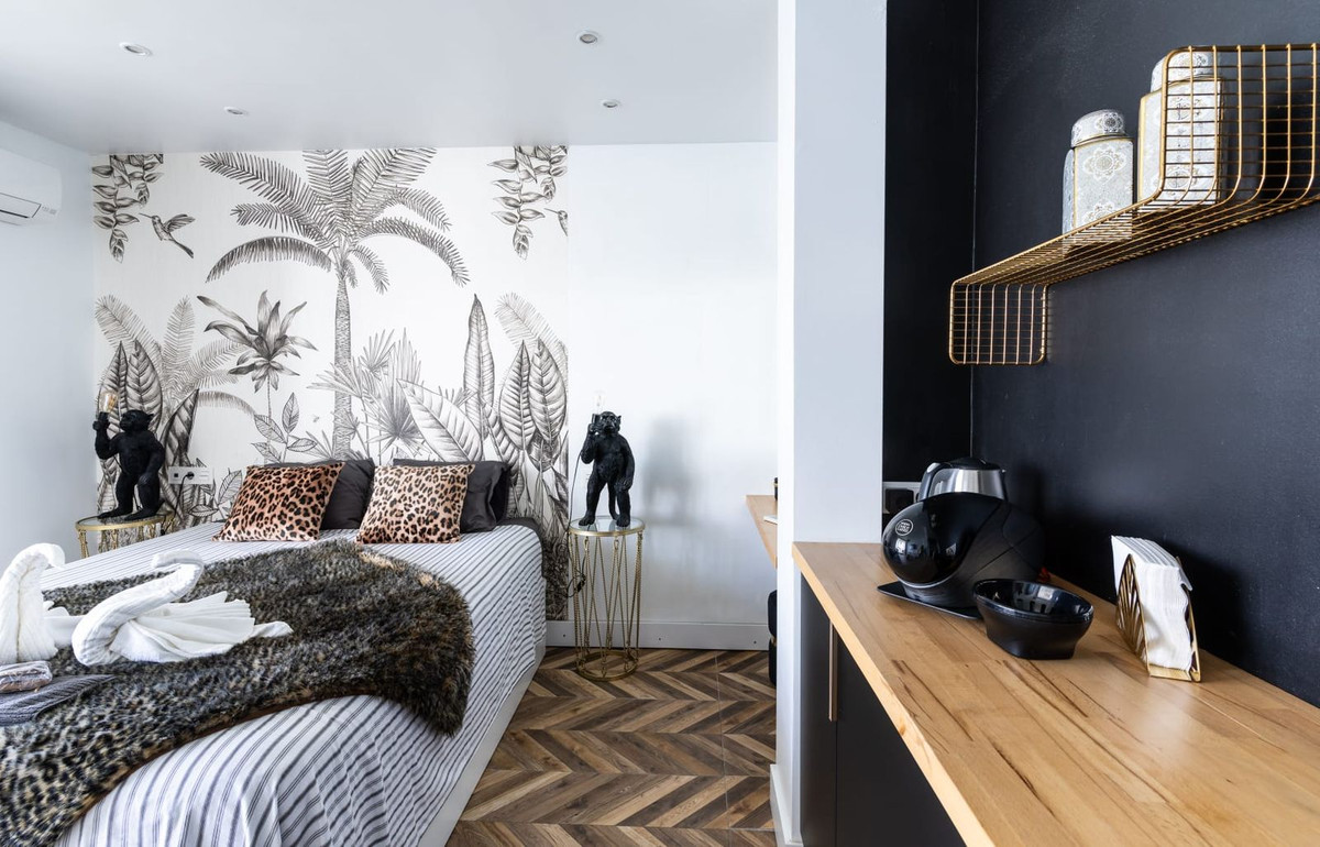 Apartamentos de 1 dormitorio en venta en Calahonda – R5261341 Apartamentos de 1 dormitorio en venta en Calahonda – R5261341